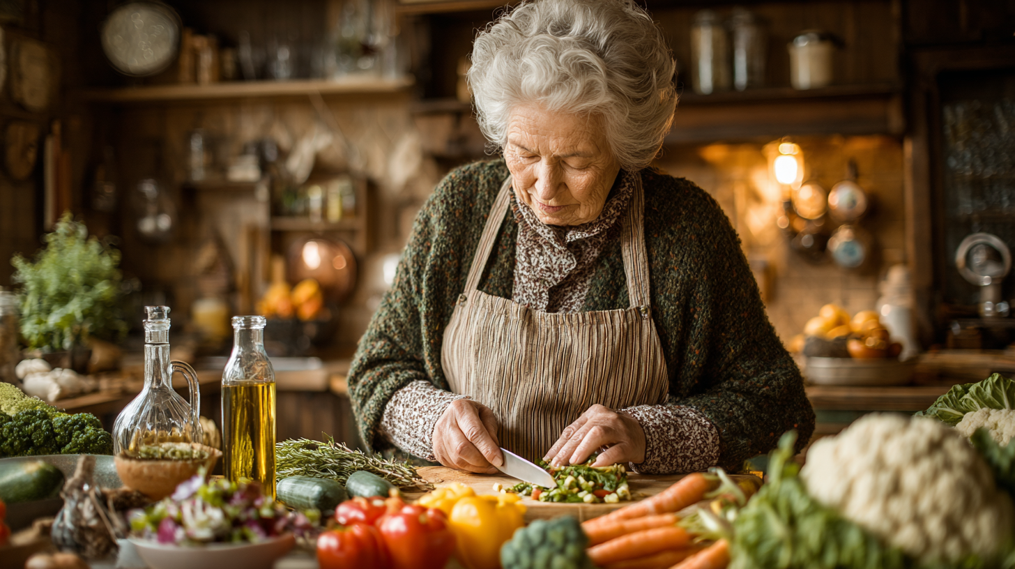 Echipa de nutriționiști experimentați oferind consultanță personalizată